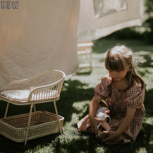 La collection des poupons Paola Reina !