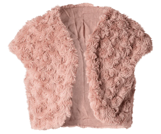 Boléro Maileg Rose