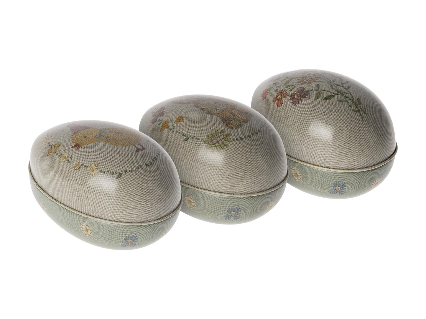 Oeufs de Pâques small