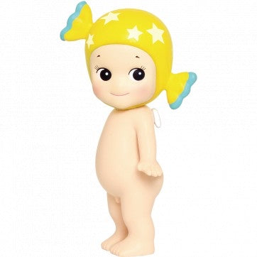 Sonny Angel série sweets