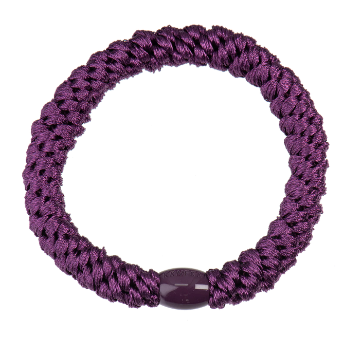 Élastiques Grappe par lot de 4