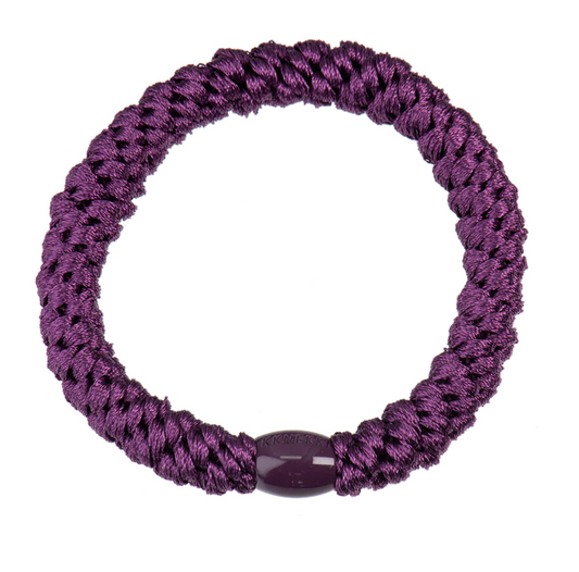 Élastiques Grappe par lot de 4