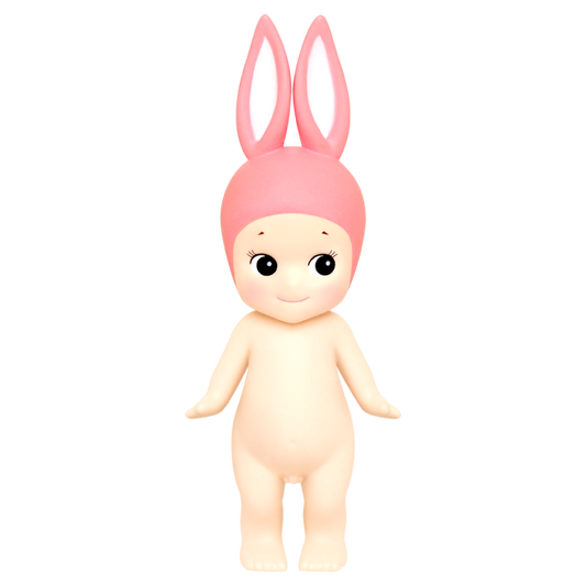 Sonny Angel série animals 1.