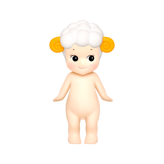 Sonny Angel série animals 2