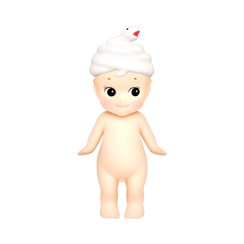 Sonny Angel série animals 3