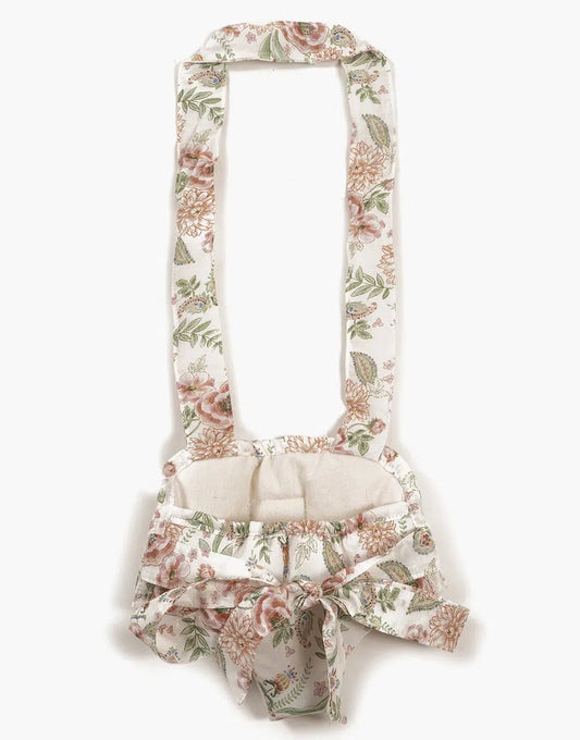 Porte-poupée Lili-Rose