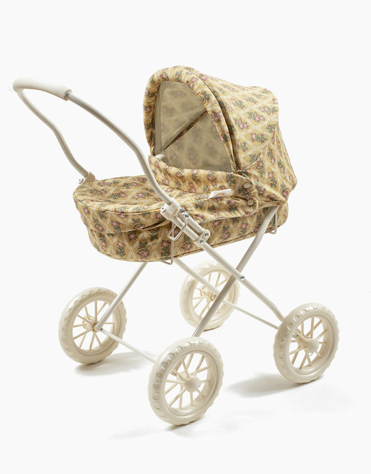 Landau rétro Séraphine