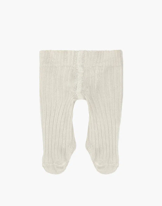 Gordis - collants doux agneau