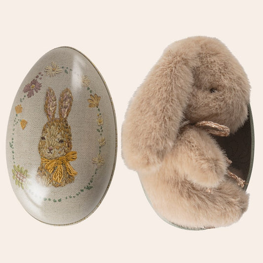 Oeufs de Pâques small