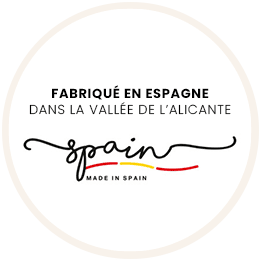 Téa et son couffin vichy rose