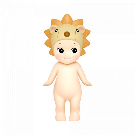 Sonny Angel série Animals 4