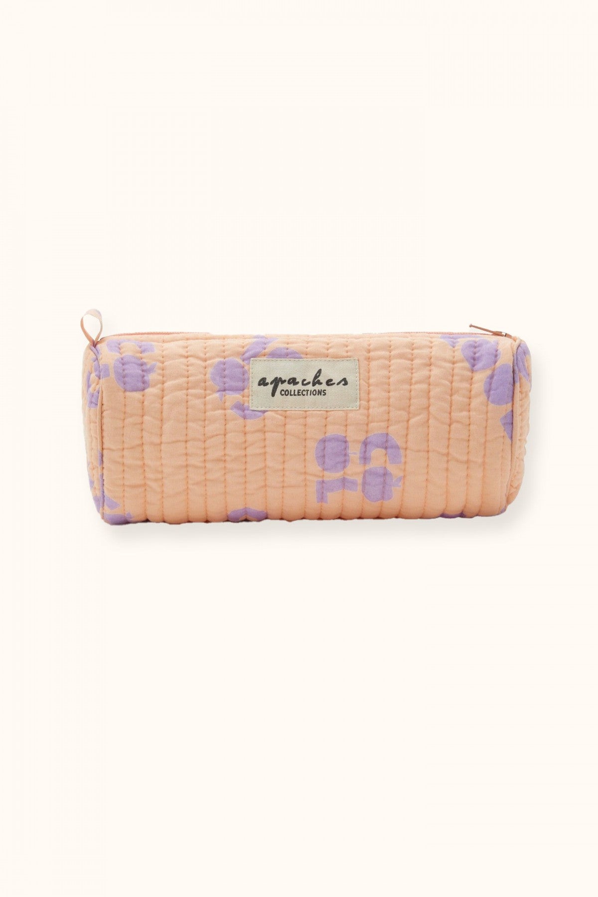 Trousse Opal Cool Papillon