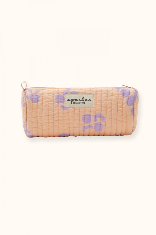 Trousse Opal Cool Papillon