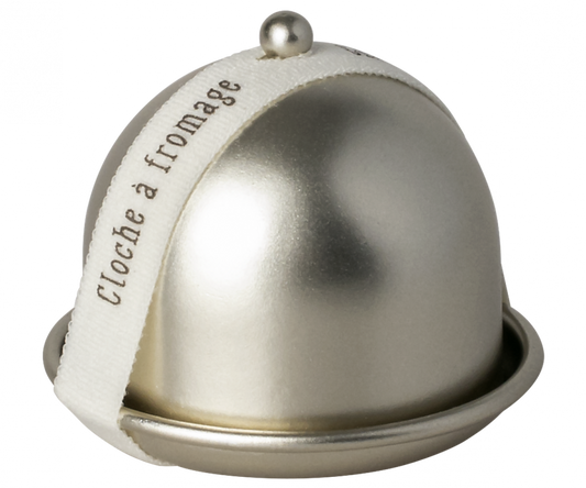 Cloche à fromage