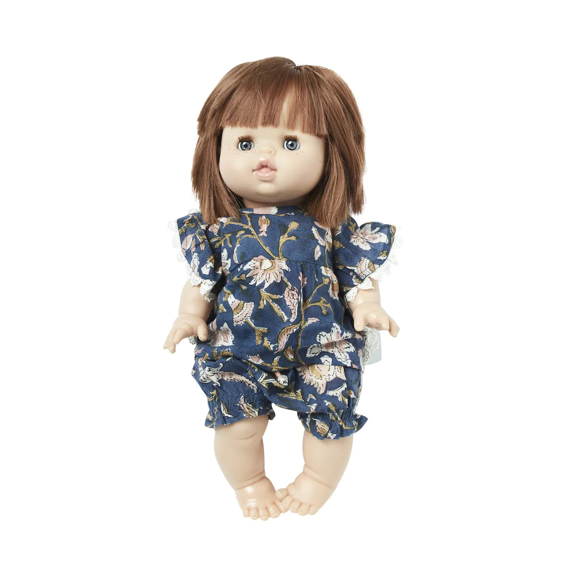Melissa collection dolls sales