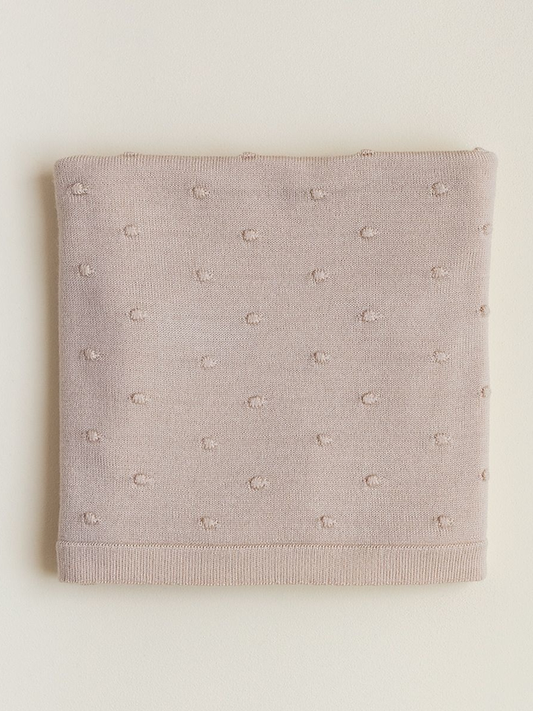 Couverture Bonnie Oat