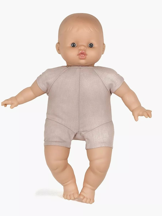 Poupon babies Garance