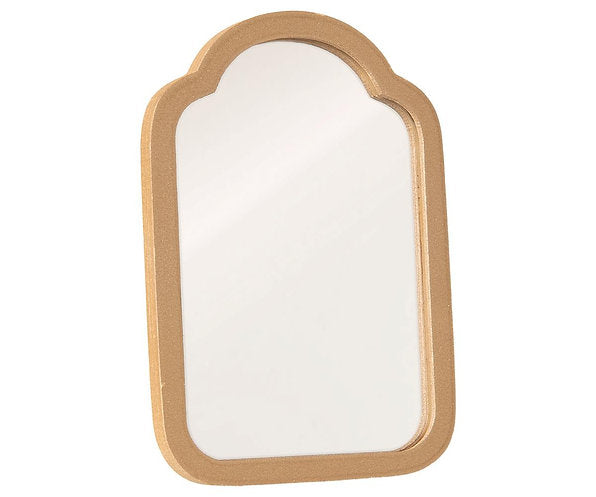 Miroir miniature - Maileg