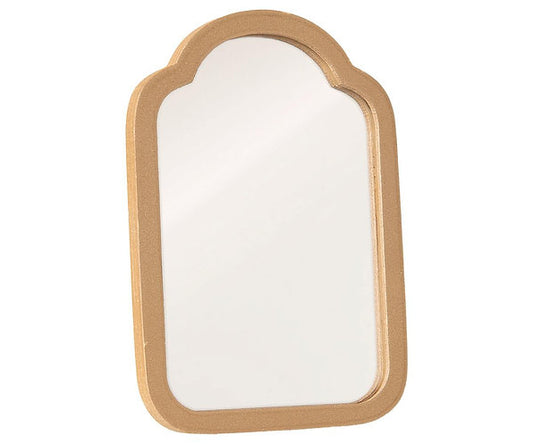 Miroir miniature - Maileg