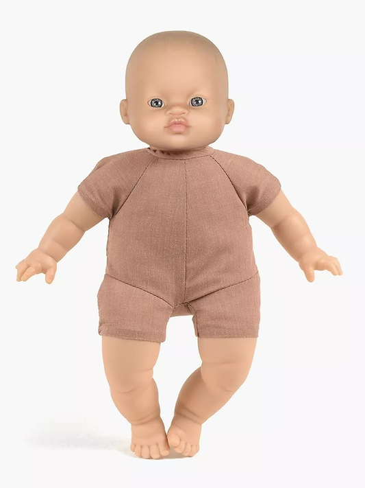 Poupon Babies Maé