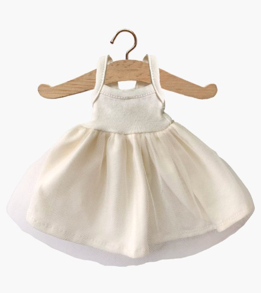 Amigas - tutu rosella milk