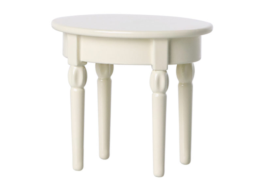 Table d'appoint ou table de chevet