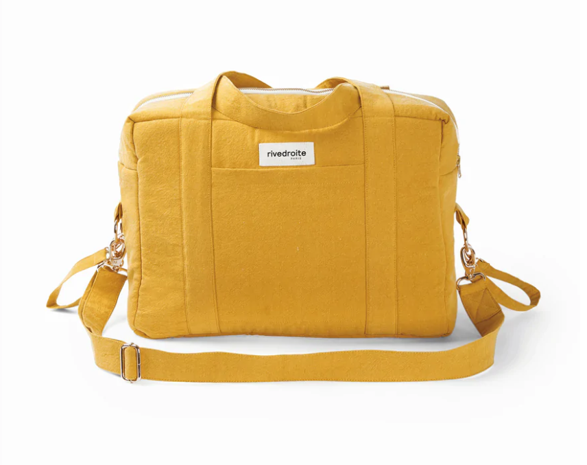 Sac a homogonized langer store rive
