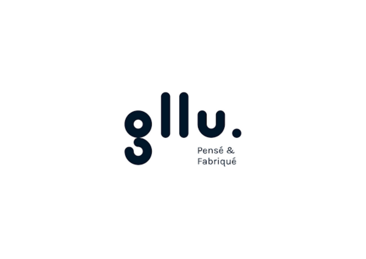 Gllu