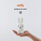 Petite Veilleuse Lapin - Miffy-