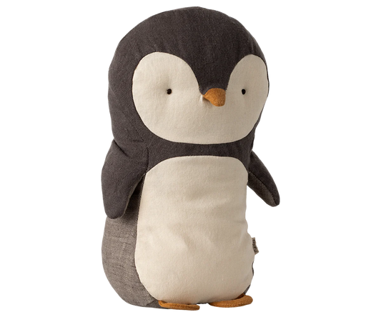 Pingouin small