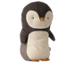 Pingouin small