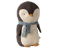 Pingouin medium