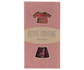 Vêtements maman jupe et pull