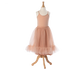 Jupe en tulle princesse Maileg Melon