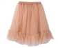 Jupe en tulle princesse Maileg Melon