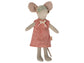 Chemise de nuit pour Maman souris