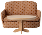 Table basse en bois