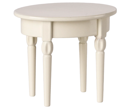 Table d'appoint ou table de chevet 2025