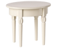 Table d'appoint ou table de chevet 2025