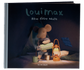 Album jeunesse LouiMax rêve d'être adulte