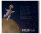Album jeunesse LouiMax rêve d'être adulte