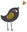 Familystore de jolies choses logo