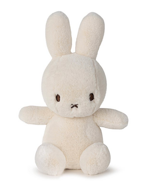 COZY MIFFY 23CM