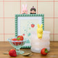 Monchhichi Hippers