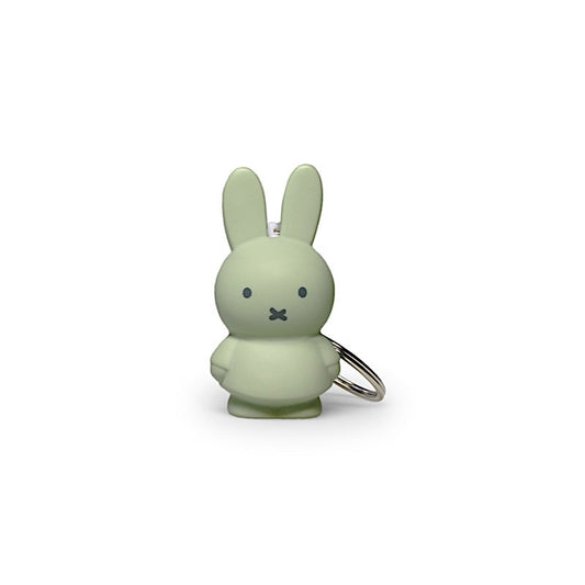 MIFFY WARM PORTE-CLÉ - Eucalyptus