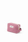 Petite Trousse Tournelles Bois de Rose