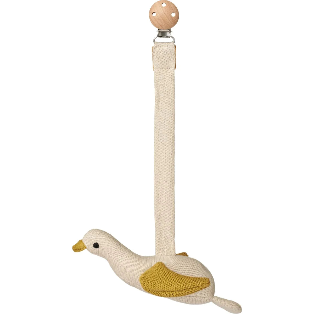 PRIYA BIRD PRAM TOY