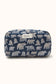 Grande trousse de toilette Gayane ours orage