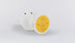 Petite Veilleuse Lapin - Miffy-