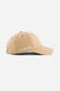 Casquette Colette beige